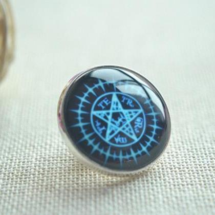 Black Butler Brooch Pin,picture Pins, Contract..